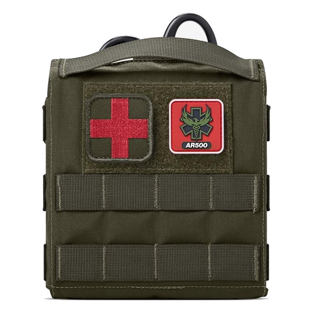 Product Image 1 - Zoom Out