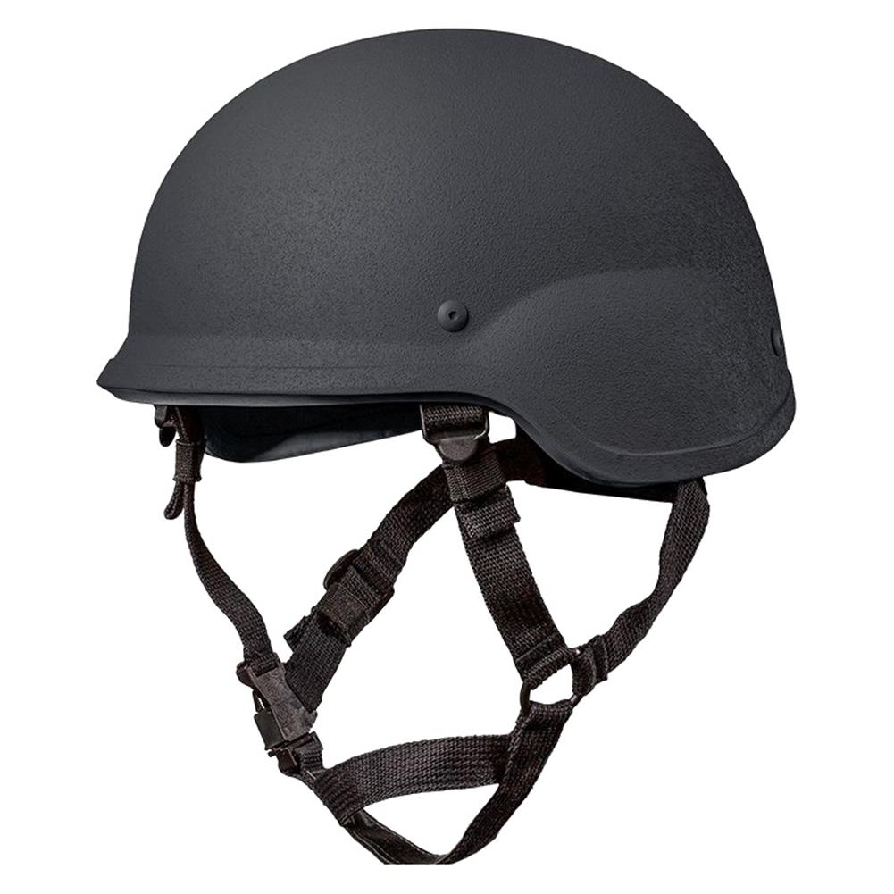 Product Image 1 - Zoom Out
