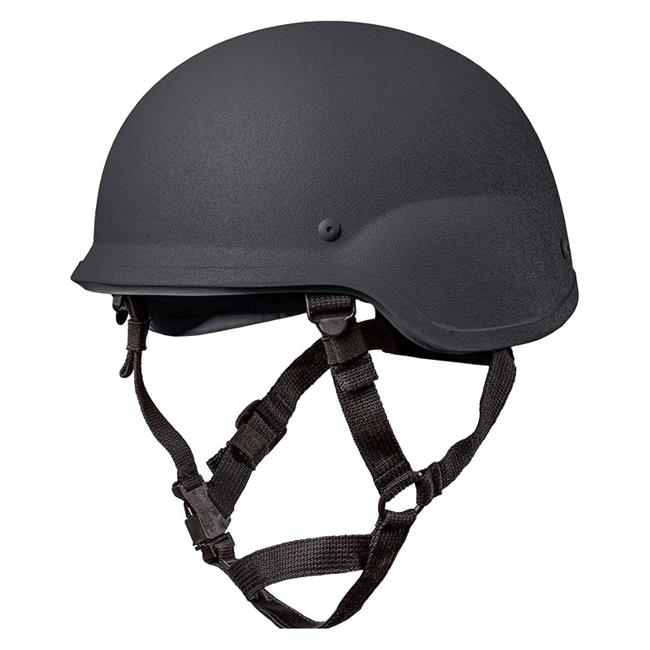 Product Image 1 - Zoom In