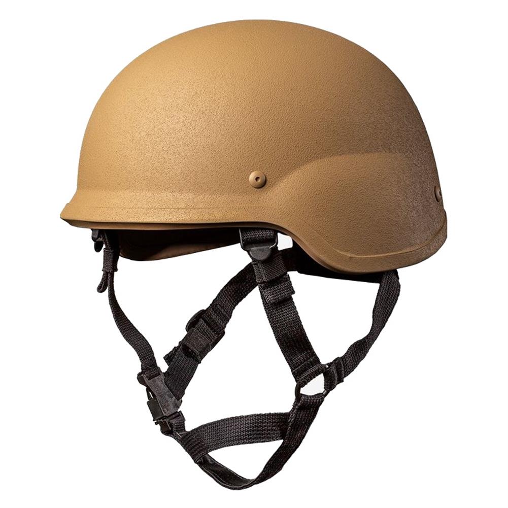 Product Image 1 - Zoom Out