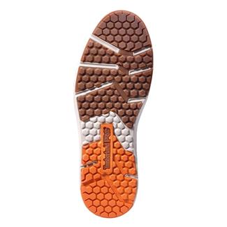 Product Image Thumbnail 2 - View Image