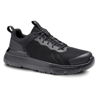 Men's Timberland PRO Setra Low Composite Toe Black