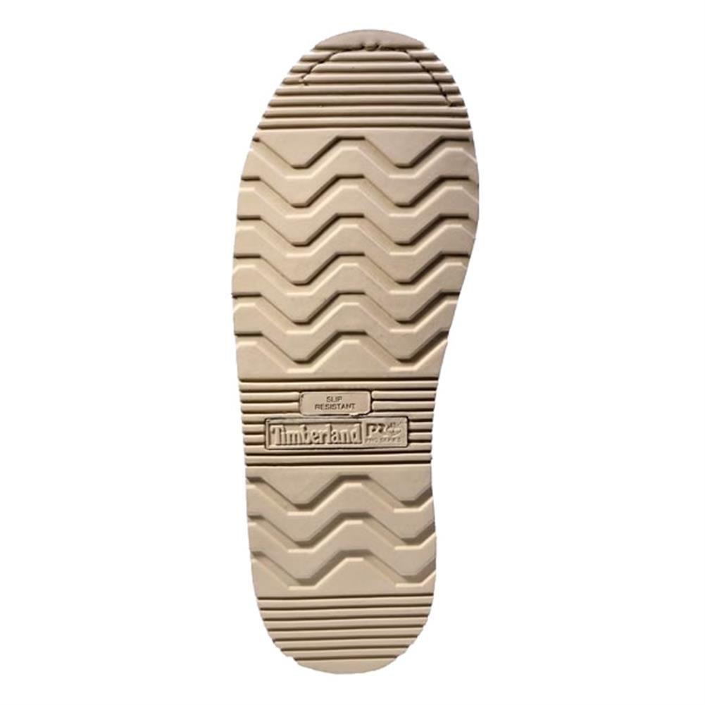 Product Image 2 - Zoom Out