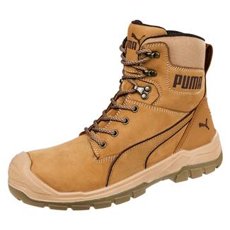 Product Image Thumbnail 4 - View Image