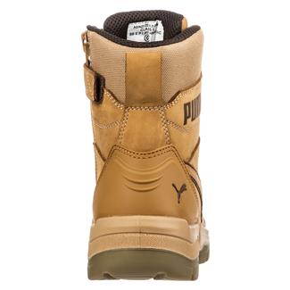 Product Image Thumbnail 5 - View Image