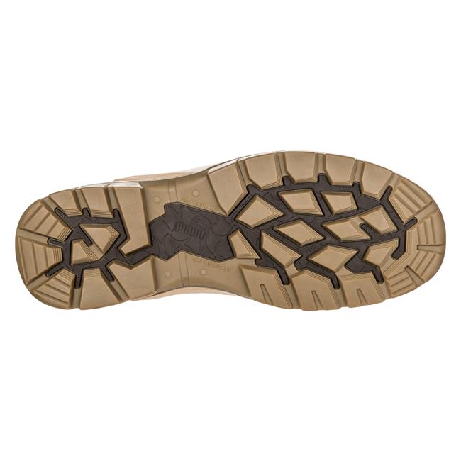 Product Image 6 - Zoom In