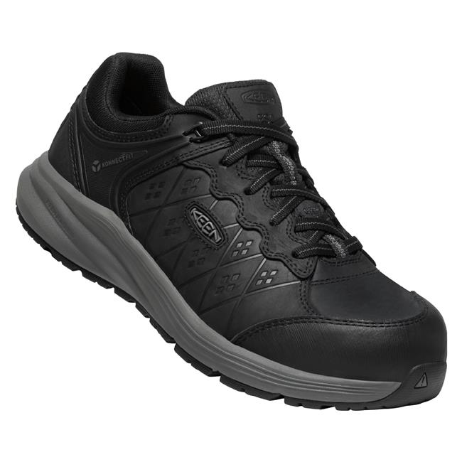 Men's Keen Utility Vista Energy ESD Carbon Toe