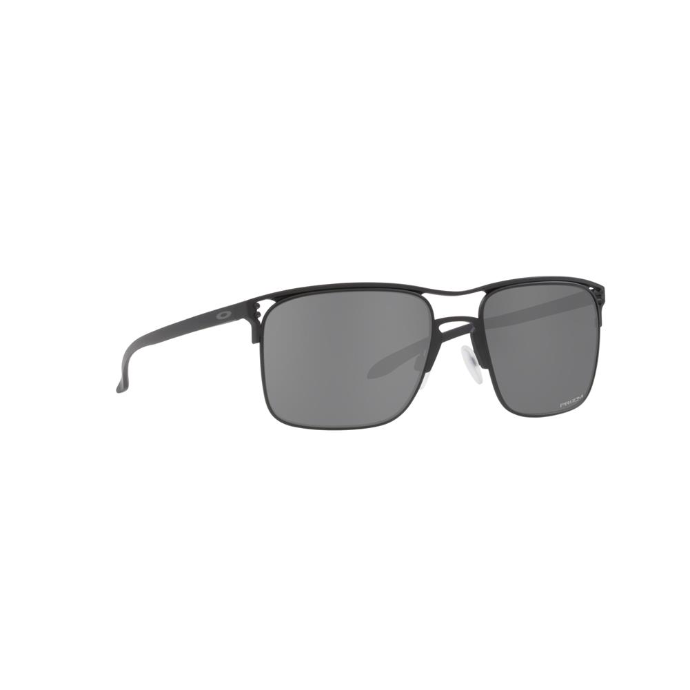 Product Image 13 - Zoom Out