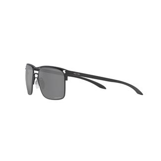 Product Image Thumbnail 4 - View Image
