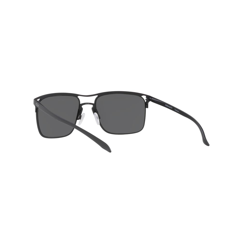 Product Image 7 - Zoom Out