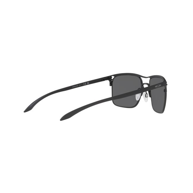 Product Image 10 - Zoom In