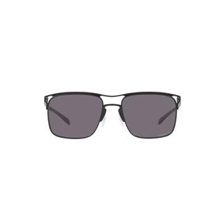 Product Image Thumbnail 2 - View Image