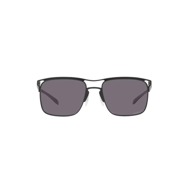 Product Image 2 - Zoom In