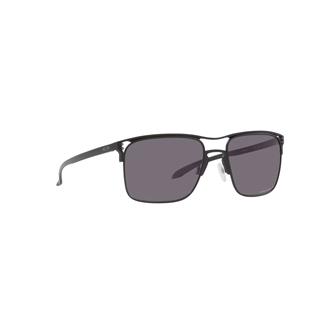 Product Image Thumbnail 13 - View Image