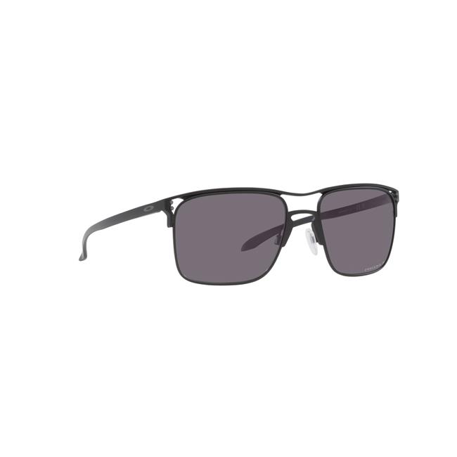Product Image 13 - Zoom In