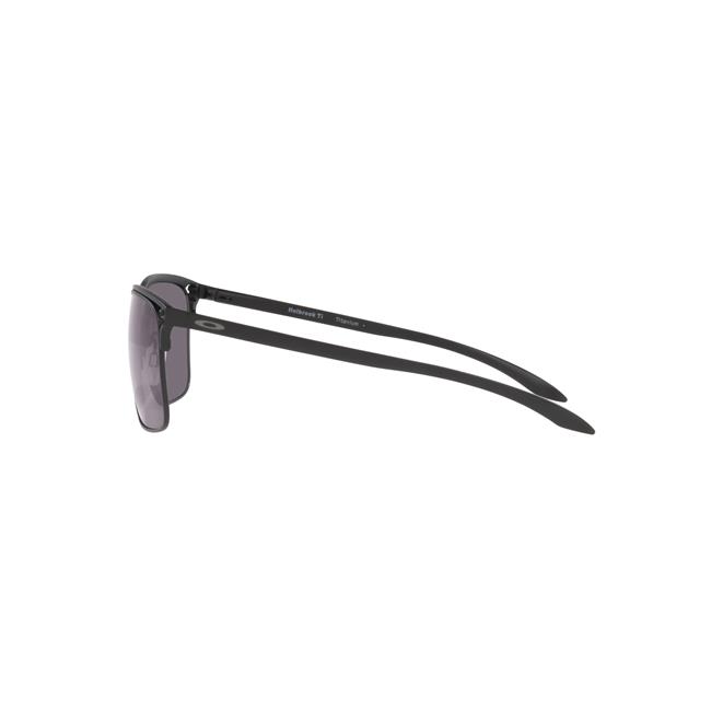 Product Image 5 - Zoom In