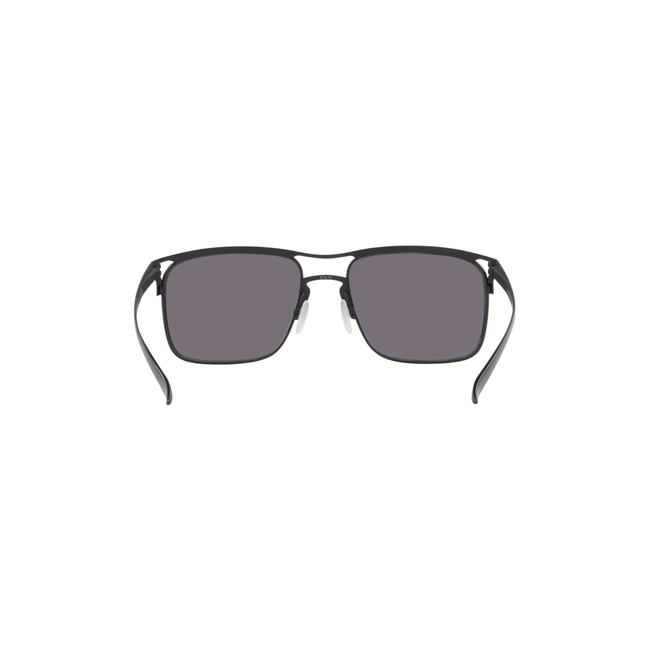 Product Image 8 - Zoom In