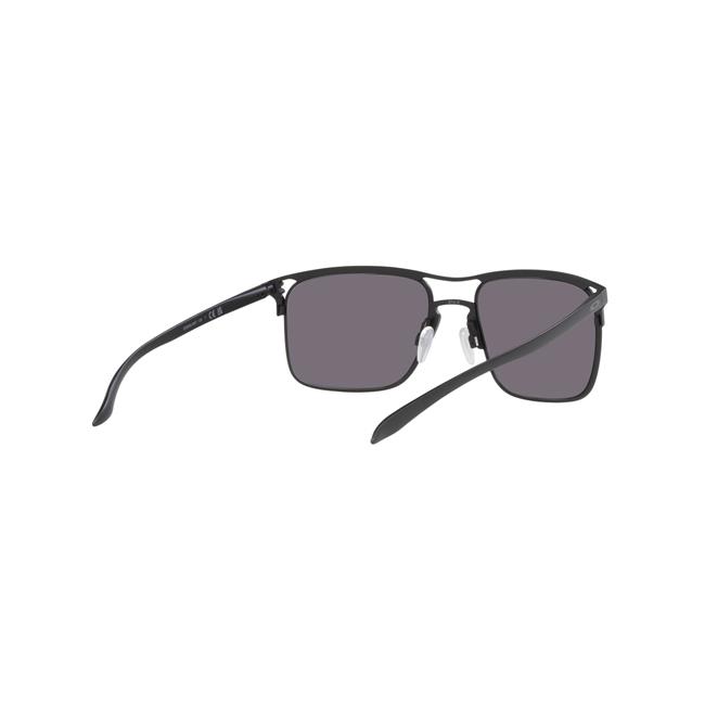 Product Image 9 - Zoom In