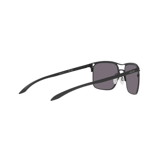Product Image 10 - Zoom In