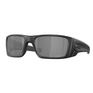 Oakley SI Armed Forces Fuel Cell SF (frame) - Prizm Gray (lens)
