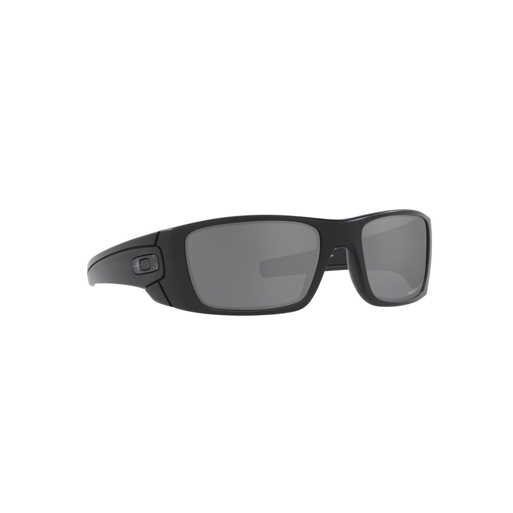 Oakley force best sale