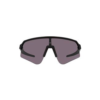 Product Image Thumbnail 2 - View Image