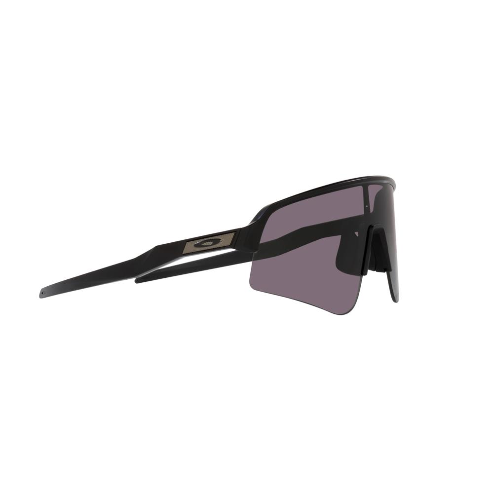 Product Image 12 - Zoom Out