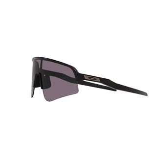 Product Image Thumbnail 4 - View Image