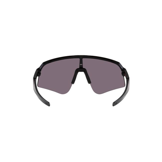 Product Image 8 - Zoom In
