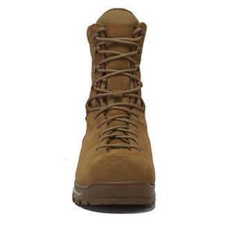 Product Image Thumbnail 3 - View Image