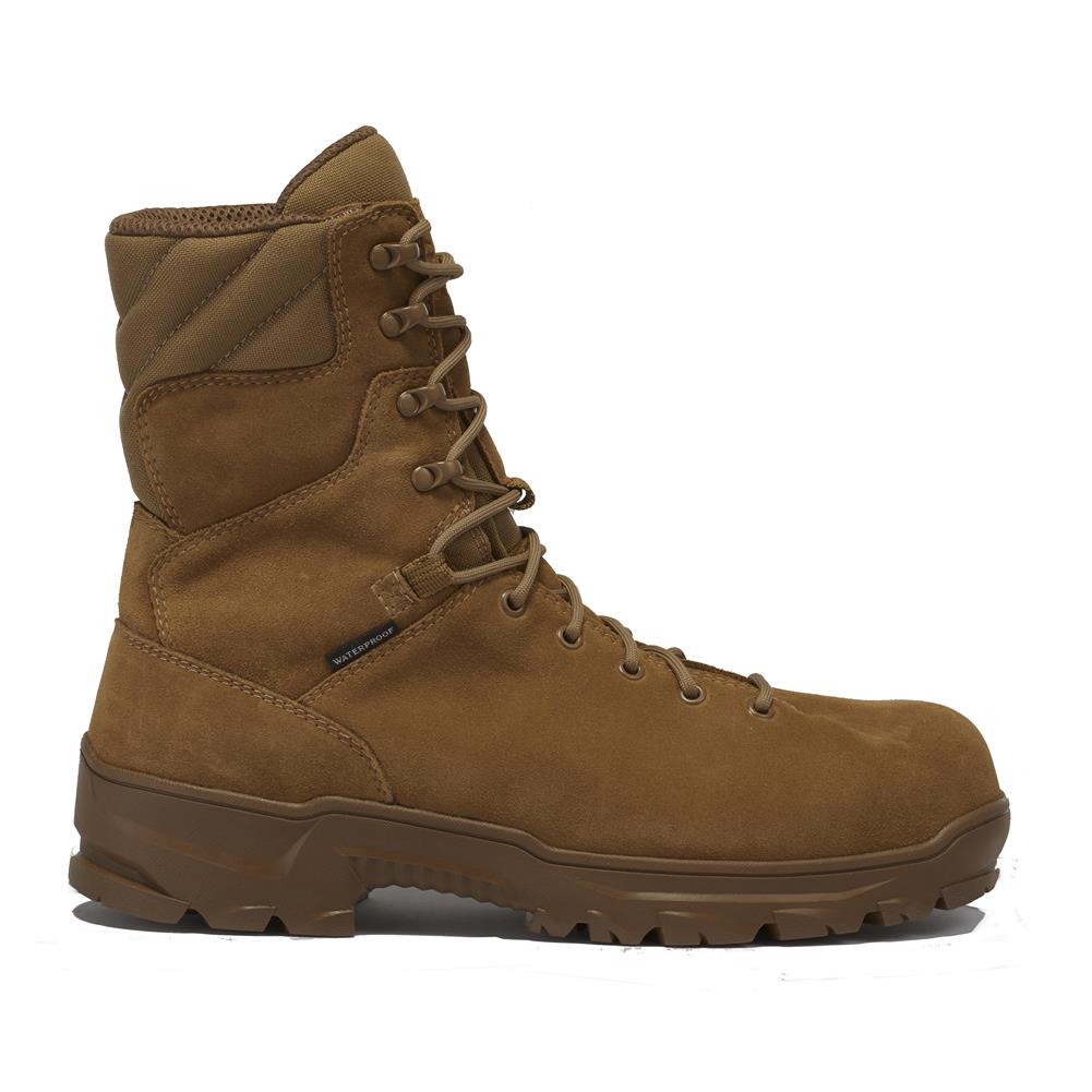 Product Image 6 - Zoom Out