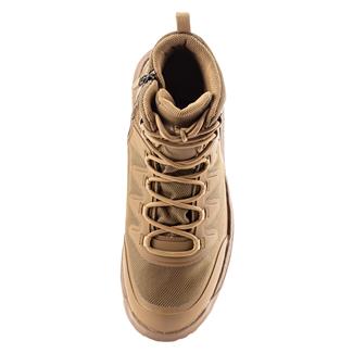 Product Image Thumbnail 2 - View Image