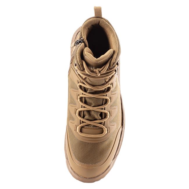 Product Image 2 - Zoom In