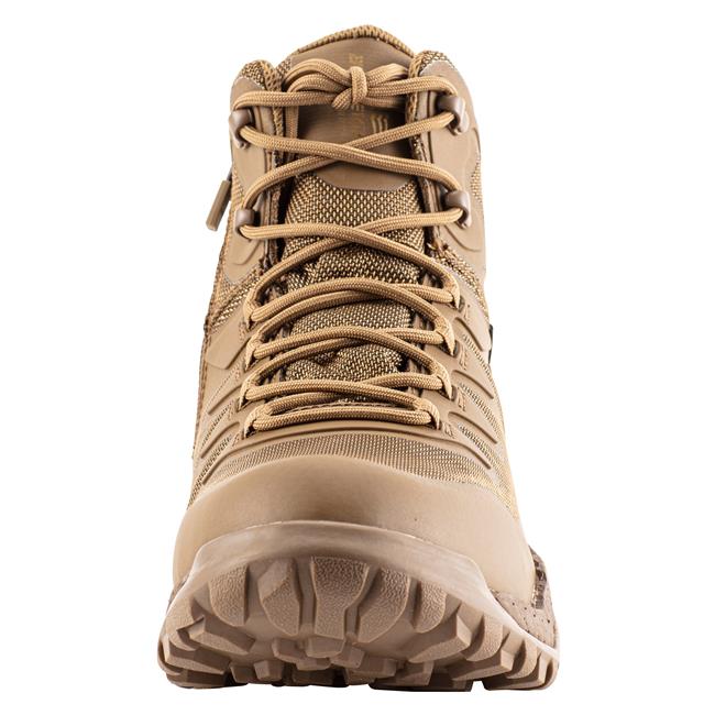 Product Image 3 - Zoom In
