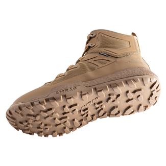 Product Image Thumbnail 4 - View Image