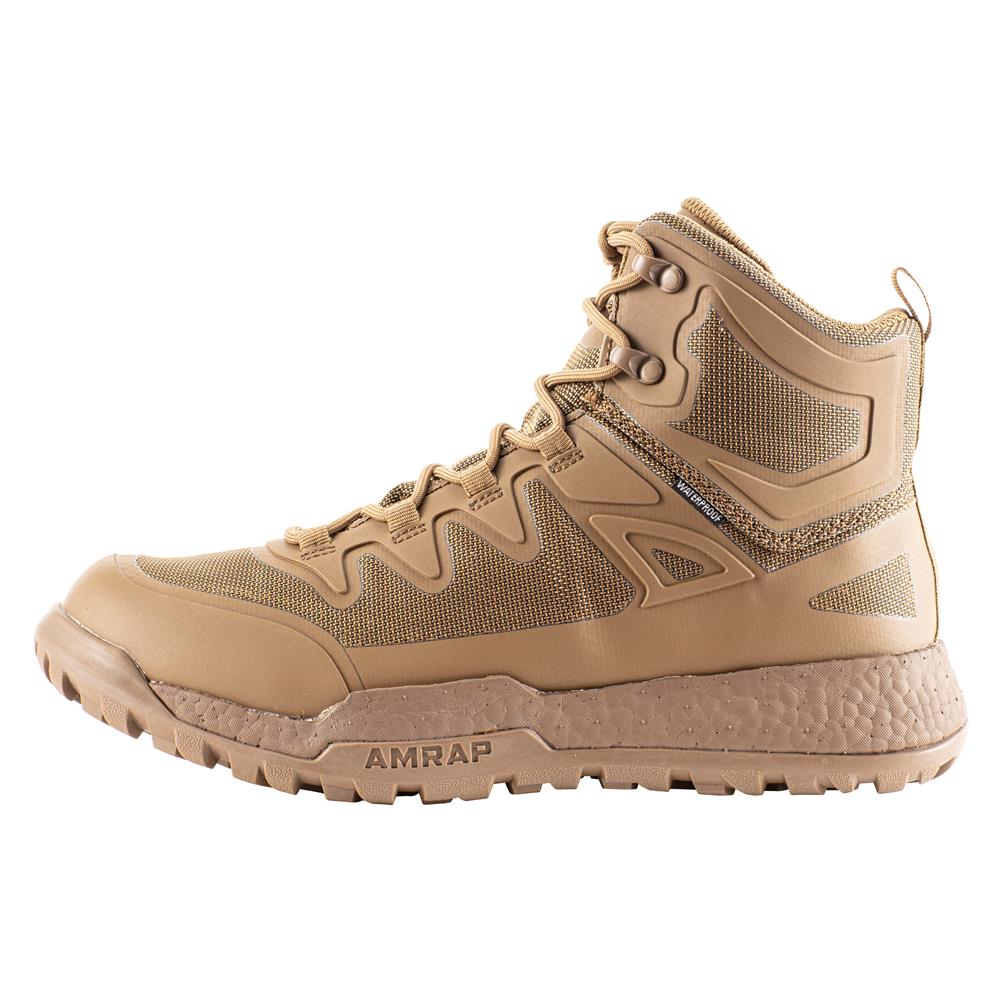 Product Image 5 - Zoom Out