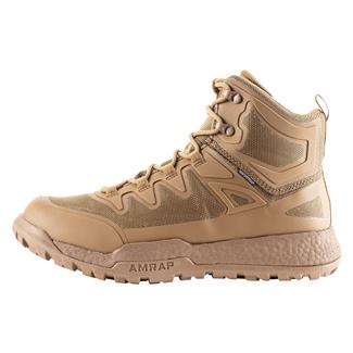 Product Image Thumbnail 5 - View Image