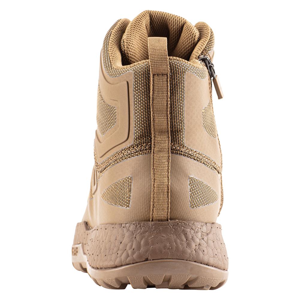 Product Image 6 - Zoom Out