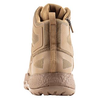 Product Image Thumbnail 6 - View Image
