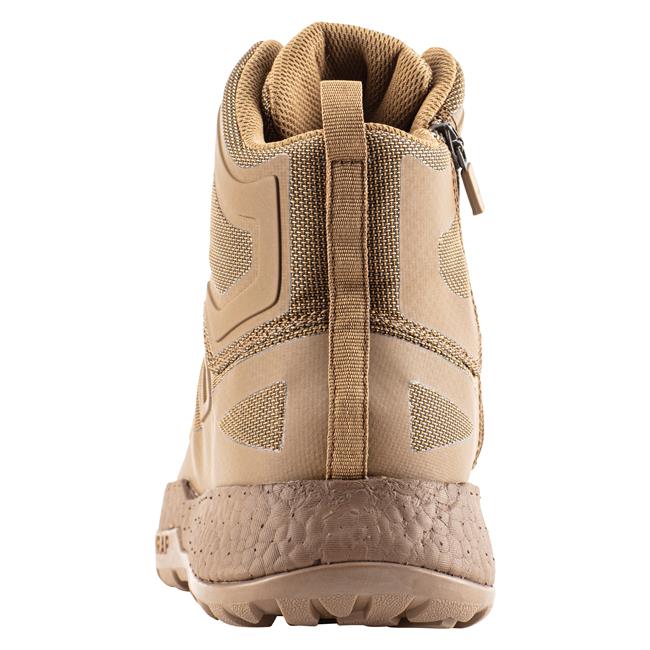 Product Image 6 - Zoom In
