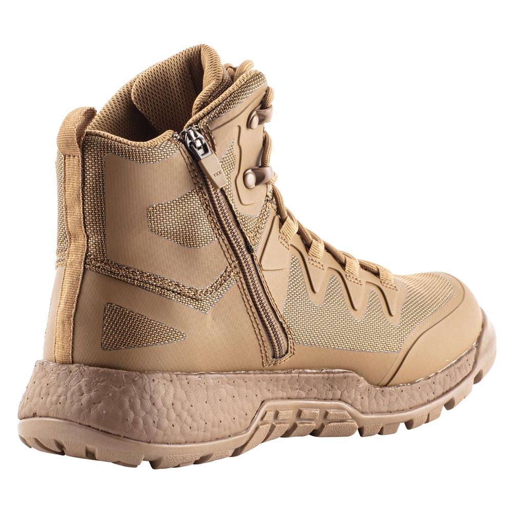 Product Image 7 - Zoom Out