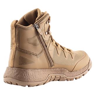 Product Image Thumbnail 7 - View Image