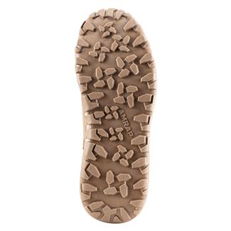 Product Image Thumbnail 8 - View Image