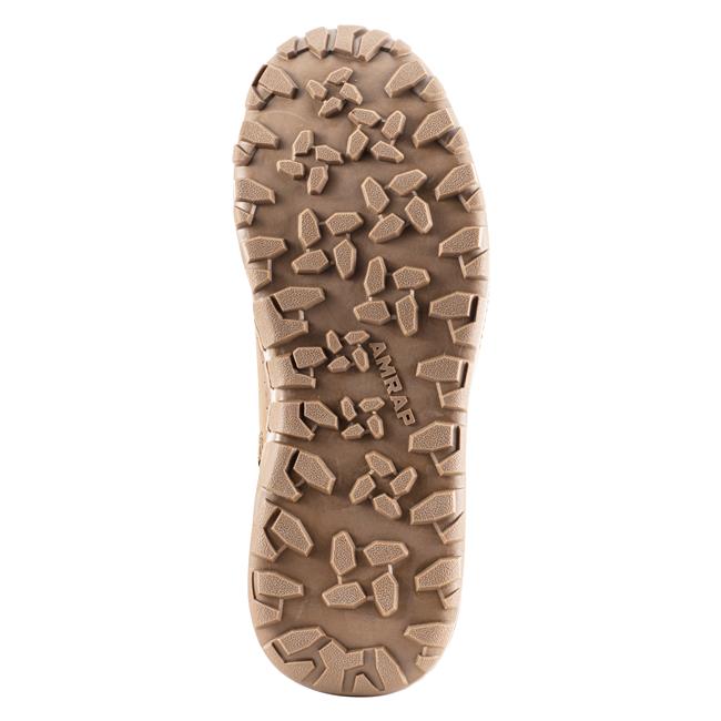 Product Image 8 - Zoom In