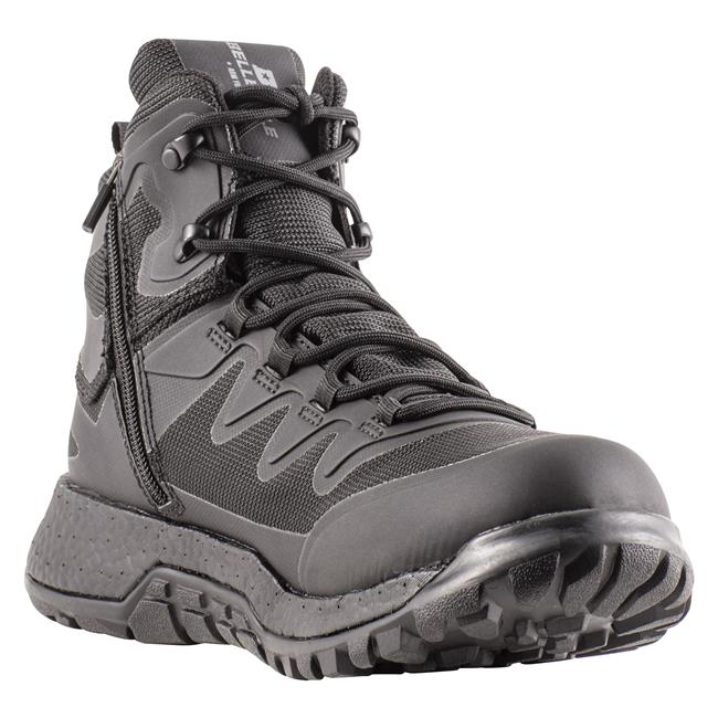 Product Image 1 - Zoom In