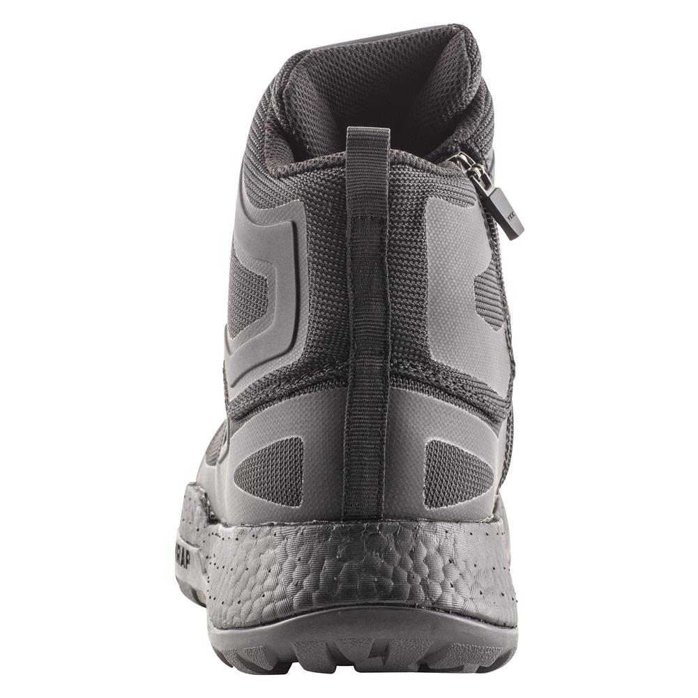 Product Image 2 - Zoom Out