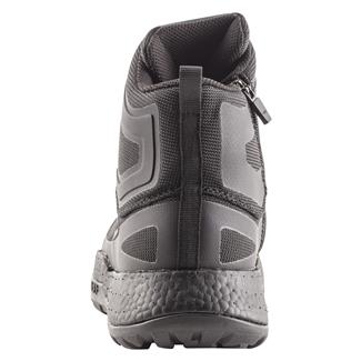Product Image Thumbnail 2 - View Image