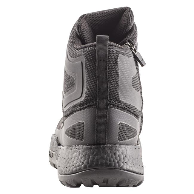 Product Image 2 - Zoom In