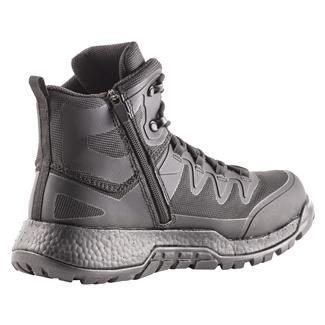 Product Image Thumbnail 3 - View Image
