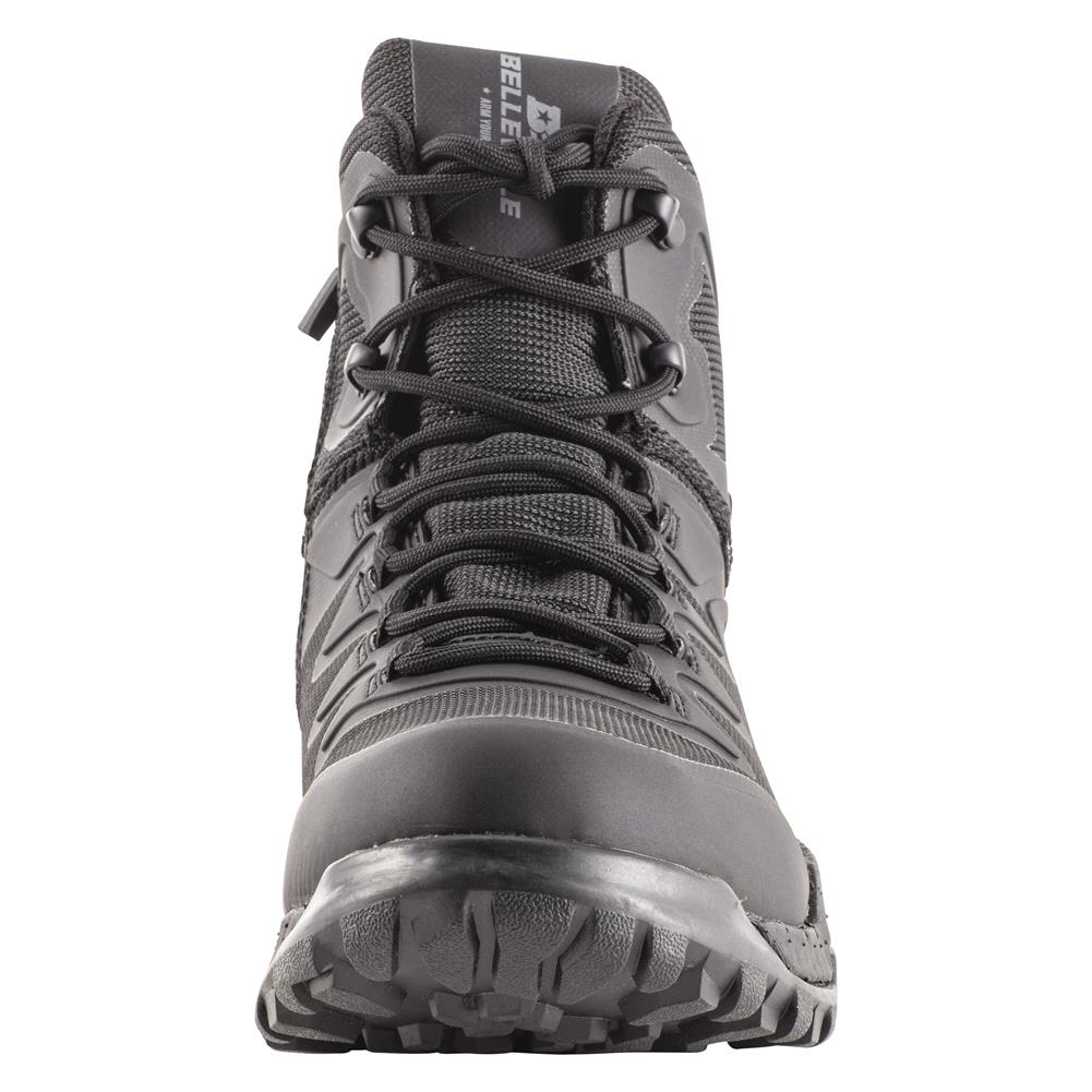 Product Image 4 - Zoom Out